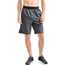 Craft Juoksuhousut Core Essence Relaxed Shorts Miehet Granite