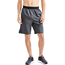 Craft Löparbyxor Core Essence Relaxed Shorts Herr Granite