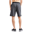 Craft Juoksuhousut Core Essence Relaxed Shorts Miehet Granite