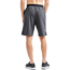 Craft Löparbyxor Core Essence Relaxed Shorts Herr Granite