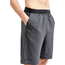 Craft Juoksuhousut Core Essence Relaxed Shorts Miehet Granite