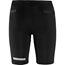 Craft Löparbyxor PRO Hypervent Short Tights 2 Herr Black