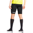 Craft Löparbyxor PRO Hypervent Short Tights 2 Herr Black