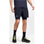 Craft Löparbyxor PRO Trail 2-in-1 Shorts Unisex Black