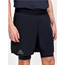 Craft Löparbyxor PRO Trail 2-in-1 Shorts Unisex Black