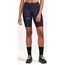 Craft Löparbyxor PRO Trail Short Tights Dam Black