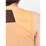 Craft Juoksupusero PRO Trail Singlet Naiset Peach