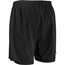 Dæhlie Löparbyxor Shorts Run 2-In-1 Herr Black