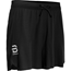 Dæhlie Löparbyxor Shorts Swift 4-inch Herr Black