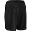 Dæhlie Löparbyxor Shorts Swift 4-inch Herr Black