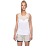 Dæhlie Løbetrøje Singlet Run 365 Dame Bright White