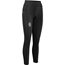 Dæhlie Juoksuhousut Tights Achieve Naiset Black