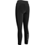 Dæhlie Juoksuhousut Tights Achieve Naiset Black