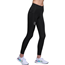 Dæhlie Juoksuhousut Tights Achieve Naiset Black