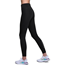 Dæhlie Juoksuhousut Tights Achieve Naiset Black