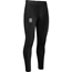 Dæhlie Juoksuhousut Tights Achieve Miehet Black