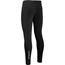 Dæhlie Juoksuhousut Tights Achieve Miehet Black