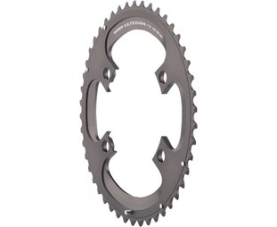Shimano Eturatas 46T-Mb Ultegra