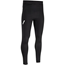 Dæhlie Juoksuhousut Tights Run Miehet Black