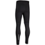 Dæhlie Juoksuhousut Tights Run Miehet Black