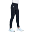 Dæhlie Juoksuhousut Tights Run Miehet Black