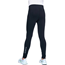 Dæhlie Juoksuhousut Tights Run Miehet Black