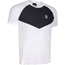 Dæhlie Løbetrøje T-Shirt Run 365 Herre Bright White