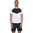 Dæhlie Løbetrøje T-Shirt Run 365 Herre Bright White