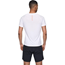 Dæhlie Løbetrøje T-Shirt Run 365 Herre Bright White