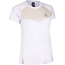 Dæhlie Juoksupusero T-Shirt Run 365 Naiset Bright White