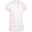 Dæhlie Juoksupusero T-Shirt Run 365 Naiset Bright White