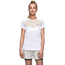Dæhlie Juoksupusero T-Shirt Run 365 Naiset Bright White