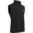 Dæhlie Løbevest Vest Run 2.0 Herre Black