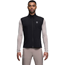Dæhlie Løbevest Vest Run 2.0 Herre Black