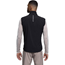 Dæhlie Løbevest Vest Run 2.0 Herre Black