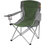 Easy Camp Arm Chair Unisex Sandy Green