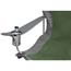 Easy Camp Arm Chair Unisex Sandy Green