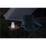 Easy Camp Arm Chair Unisex Sandy Green