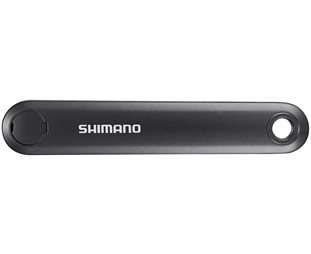 Shimano Vevarm STePS FC-E6000 höger 175 mm