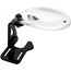 Ekens Sport Lupp - Right Unisex