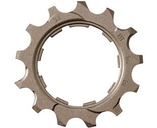 Irtoratas Shimano Deore XT M8000 11-vaihteinen 13T
