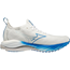 Mizuno Löparskor Wave Neo Wind Herr Undyed White/Peace Blue