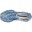 Mizuno Löparskor Wave Neo Wind Herr Undyed White/Peace Blue