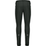 Noname Orienteringsbyxor Running Pants Barn/Junior Black