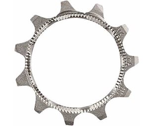 Irtoratas Shimano Dura-Ace R9100 11T
