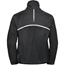 Odlo Löparjacka Jacket Zeroweight Dam Black