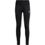 Odlo Løbebukser Tights Essential Dame Black