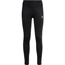 Odlo Löparbyxor Tights Essential Dam Black