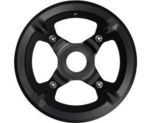 Shimano Drevbeskyttelse Sm-Cre80 Dobbelt 44T