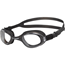 Orca Uimalasit Killa 180 Googles Unisex Clear/Black